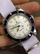 Replica Rolex Vintage Submariner Watch Stainless Steel White Nato Strap (4)_th.jpg